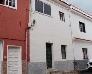 Single-family semi-detached for sale in Granaderas (las), Icod de los Vinos pueblo