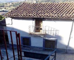 House or chalet for sale in Requejo, Fermoselle