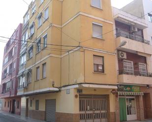Flat for sale in Padre Ignacio Casañ, Massanassa