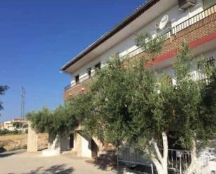 Flat for sale in Gibar, Diezma