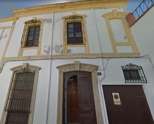 Casa o xalet en venda a Leonardo Ortega, Bentarique