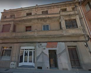 Single-family semi-detached for sale in General Moscardo, Cantalejo