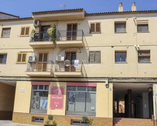 Exterior view of Premises for sale in Estivella