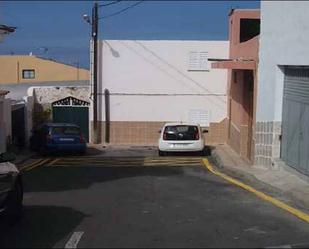 Single-family semi-detached for sale in Malagueñas, Armeñime - Las Moraditas - Las Cancelas