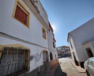 Single-family semi-detached for sale in Huerta del Chato, Peligros