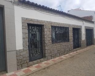 Single-family semi-detached for sale in Nueva, Fuente la Lancha