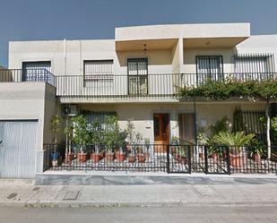 Duplex for sale in Aureliano (e), Ejido Norte