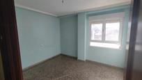 Bedroom of Flat for sale in Elda
