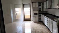 Kitchen of Flat for sale in Redován