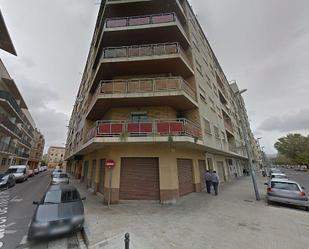 Apartment for sale in C/ Illa de Genova, Tortosa