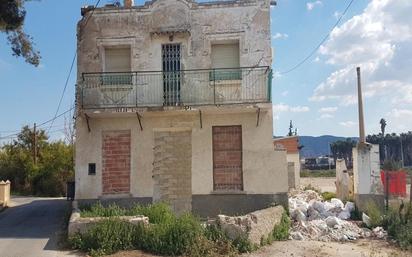 House or chalet for sale in Orilla del Rio,  Murcia Capital