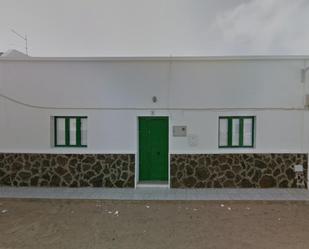 Casa adosada en venda a Punta de la Sonda, Teguise