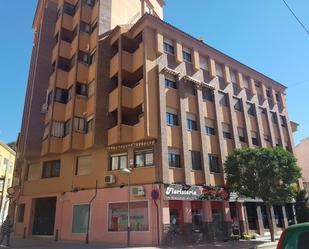 Flat for sale in Rollo (el), Alicante / Alacant