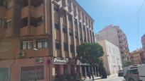 Flat for sale in Rollo (el), Alicante / Alacant, imagen 2