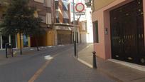 Flat for sale in Rollo (el), Alicante / Alacant, imagen 1