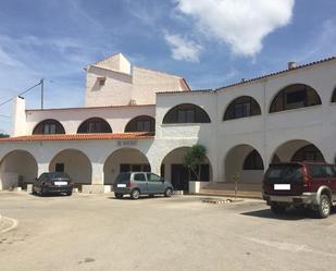 Flat for sale in Montecristo, Barranco Hondo - Varadero