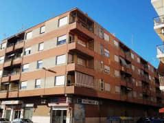 Flat for sale in Antonio Mora Ferrandez, Altabix