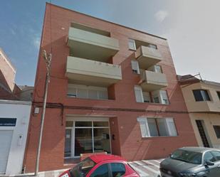 Flat for sale in Sant Blai, L'Aldea