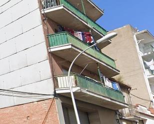 Terrassa de Pis en venda en Montmeló