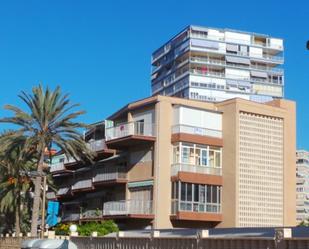 Flat for sale in Holanda, Alicante / Alacant
