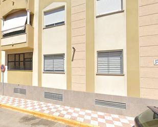 Exterior view of Flat for sale in Albolote