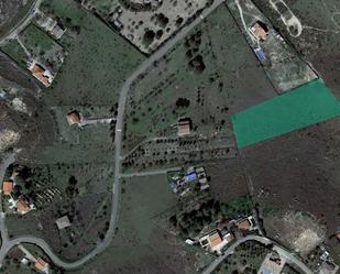 Land for sale in Illana