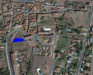 Land for sale in Villaquilambre