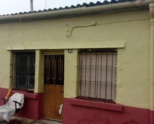 Casa o xalet en venda a C/ Doctor Jimenez, Grañén