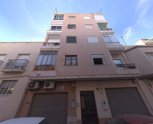 Flat for sale in C/ del Mami, Los Molinos - Villa Blanca