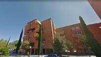 Exterior view of Flat for sale in Reus