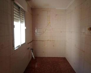 Bathroom of Attic for sale in Quesada