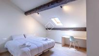 Dormitori de Pis en venda en Puigcerdà