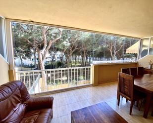Terrace of Study for sale in Mijas  with Air Conditioner and Terrace