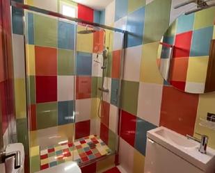 Bathroom of Flat for sale in Elche / Elx