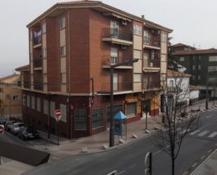 Apartment for sale in Baza