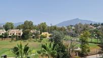 Garden of Duplex for sale in Marbella  with Terrace