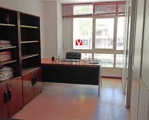 Office for sale in Santander