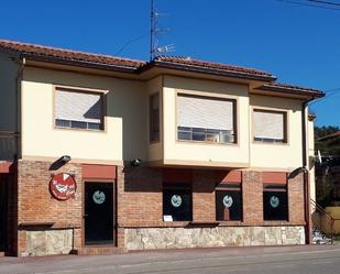 Casa o xalet en venda en Santa Cruz de Bezana amb Terrassa i Balcó