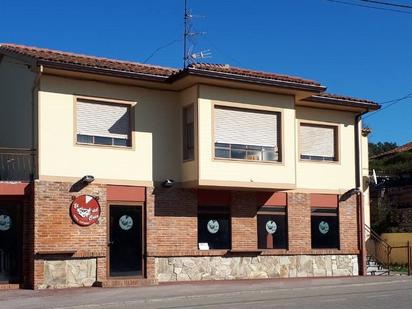 Casa o xalet en venda en Santa Cruz de Bezana amb Calefacció, Terrassa i Balcó