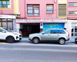 Premises for sale in Calle Montevideo, Santander