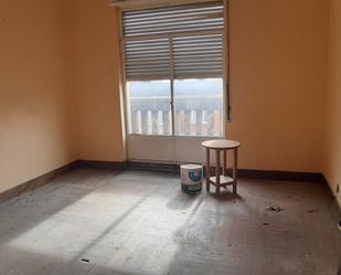 Bedroom of Flat for sale in Santander  with Balcony