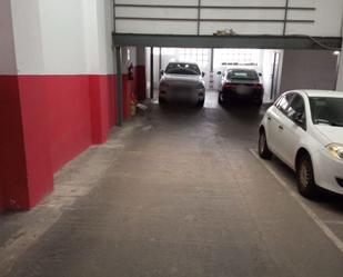 Parking of Garage for sale in Santander