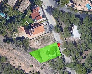 Constructible Land for sale in Paterna