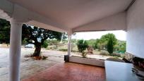 Garden of House or chalet for sale in Llíria  with Terrace and Swimming Pool