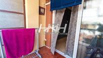 Flat for sale in Godella  with Air Conditioner, Terrace and Balcony