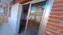 Flat for sale in Burjassot  with Balcony