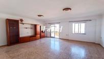 Living room of Flat for sale in Burjassot  with Balcony