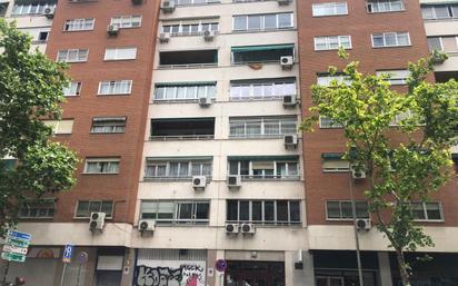 Flat for sale in Calle del Comercio,  Madrid Capital