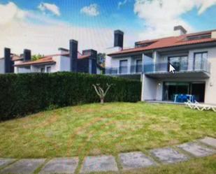 Single-family semi-detached for sale in Hondarribia