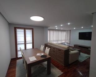 Living room of Flat for sale in Aretxabaleta  with Balcony